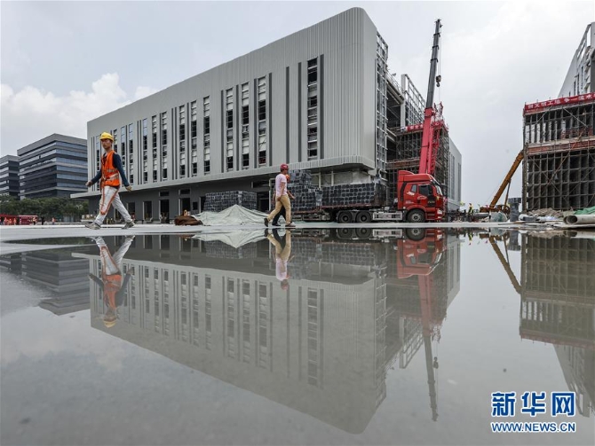 1124803992_15641494059461n