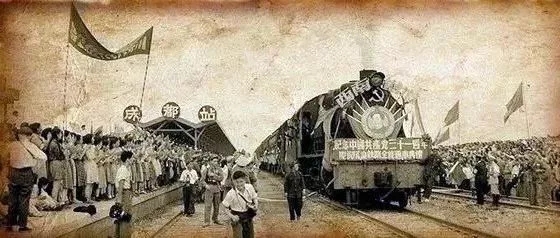 640.webp (1) 640.webp (1)