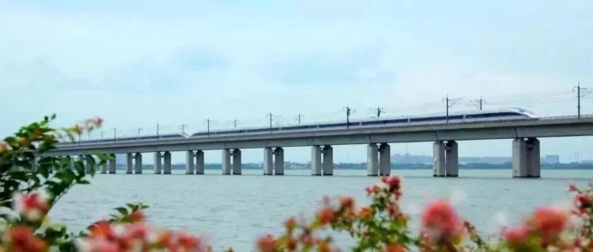 640.webp (3) 640.webp (3)