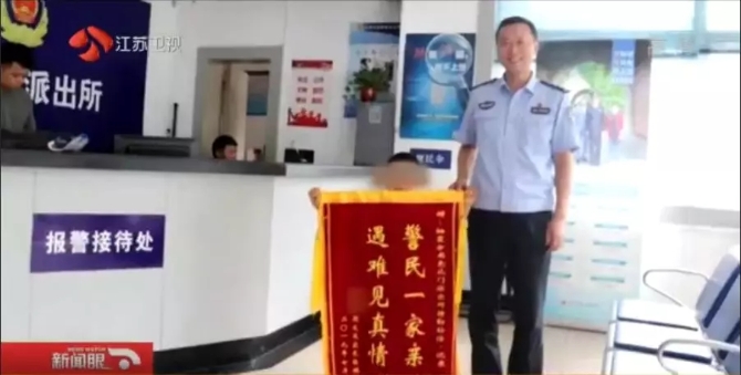 640.webp (25) 640.webp (25)