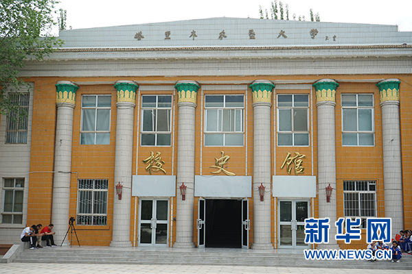 1210202479_15634396314321n