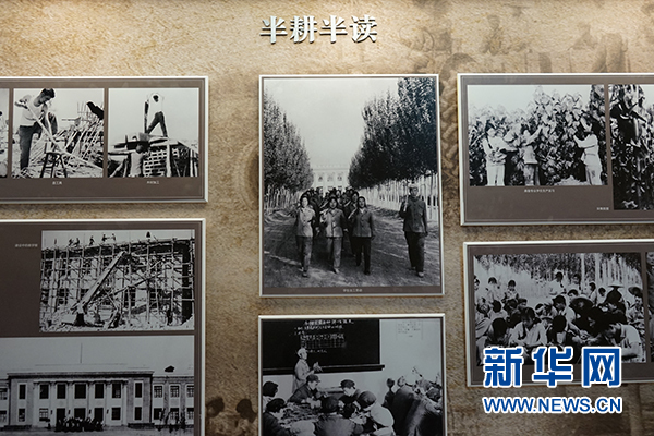 1210202479_15634396315861n