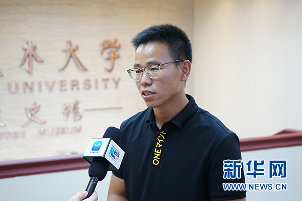 1210202479_15634396316151n