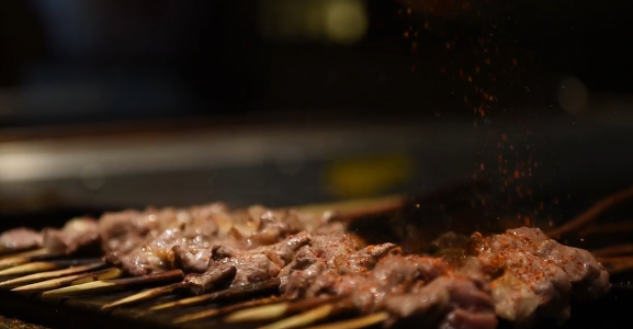 QQ截圖20190727161058