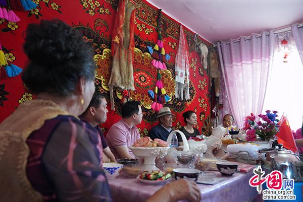 0d8d18ec-c479-4e0e-9232-e55be3f0cc72_batchwm