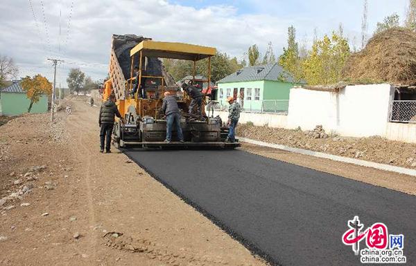 3d611a42-6670-4c74-8de4-c7c43f732679_batchwm