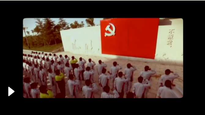 點(diǎn)擊查看視頻