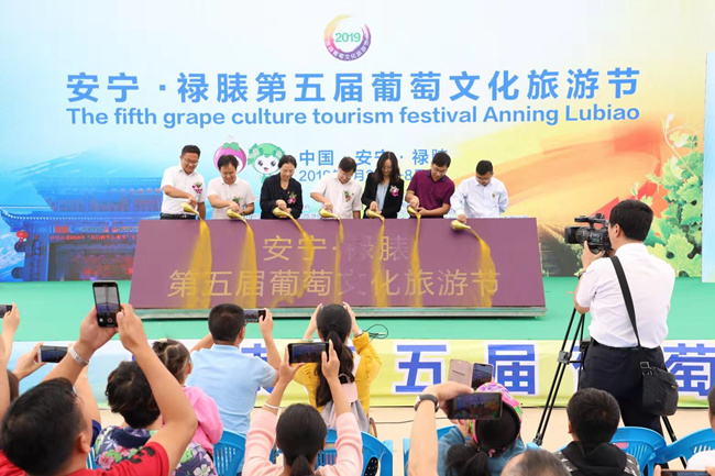 353625613_副本 353625613_副本