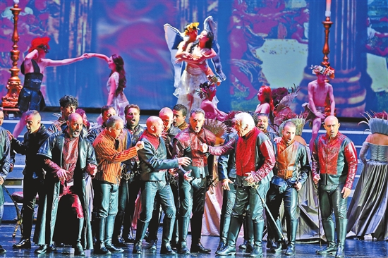 2019072802_res03_attpic_brief