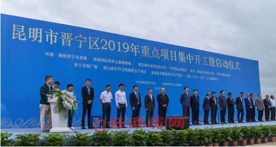 20190728084935_627 20190728084935_627