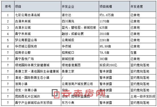 20190728084946_842 20190728084946_842