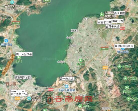 20190728085001_888 20190728085001_888