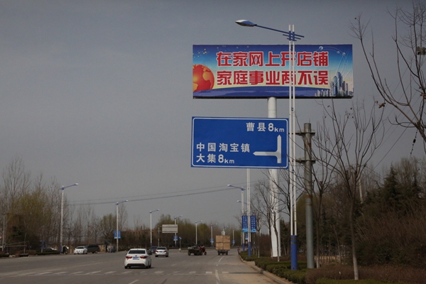 0728_5_副本 0728_5_副本