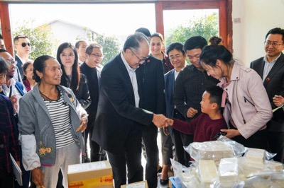 0728_6_副本 0728_6_副本