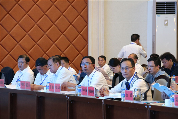 QQ??20190728133154 QQ??20190728133154