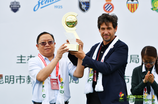 5)](5S`3PY(I~QLI67_TD(8