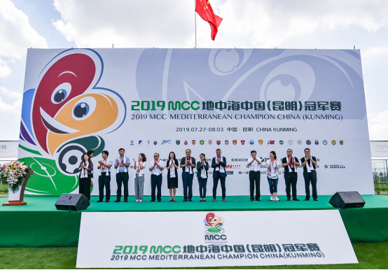 DV393X86WFU[3$Y9FFHZ0H0 DV393X86WFU[3$Y9FFHZ0H0