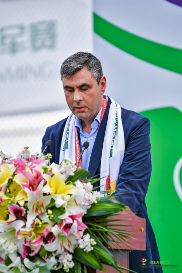 F`KTM4H(A~TFKH({LS[T4$X F`KTM4H(A~TFKH({LS[T4$X