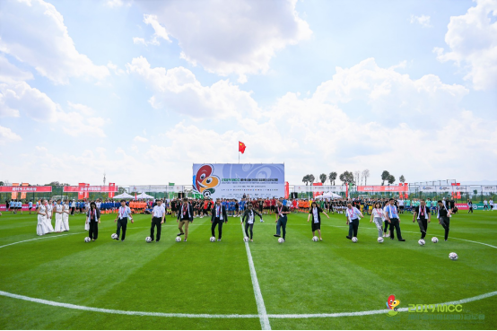 X9B5Q)W_E`Z]`U@PQOLU`]2