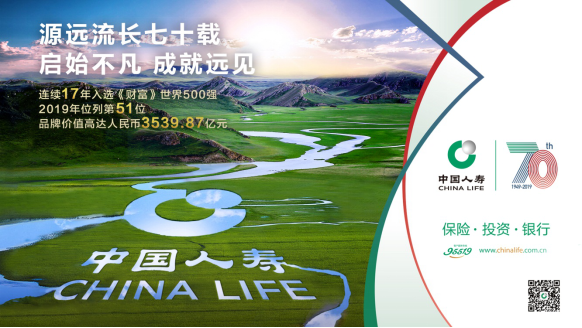 R3SLX@I)FSDT7F5]_N5BMNR