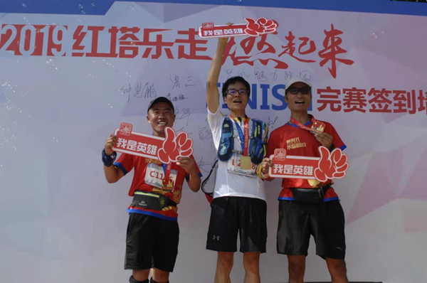 mmexport1564313472343 mmexport1564313472343