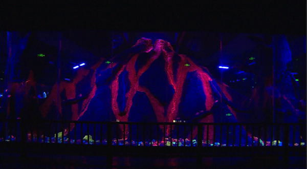 QQ截圖20190728204058