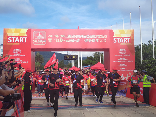 748D4172CC9F75CB898655B801F1D644 748D4172CC9F75CB898655B801F1D644