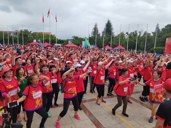 IMG_20190728_084103 IMG_20190728_084103