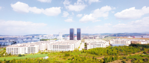 51221564337344869 51221564337344869