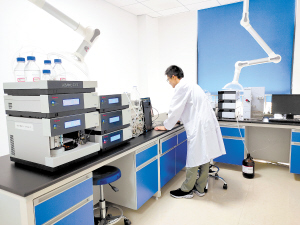 80221564337344054 80221564337344054