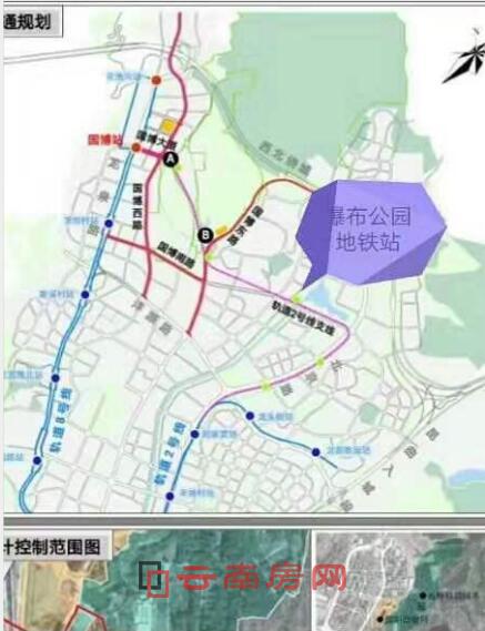 20190729081338_572 20190729081338_572