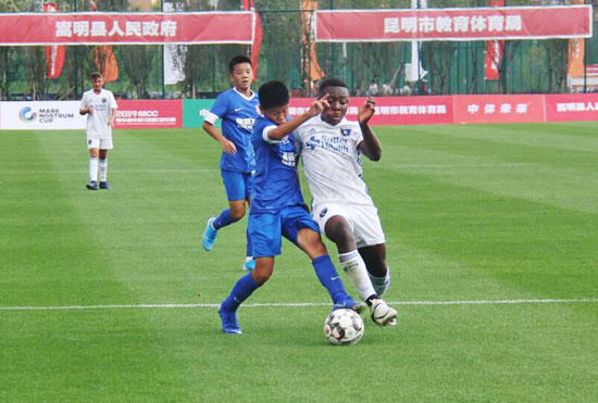 6.激烈拼搶1 6.激烈拼搶1