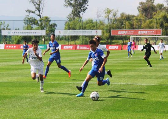 7.激烈拼搶2 7.激烈拼搶2