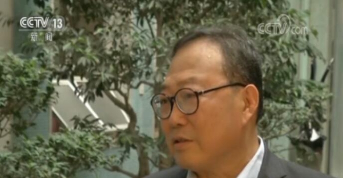 QQ截圖20190729130049