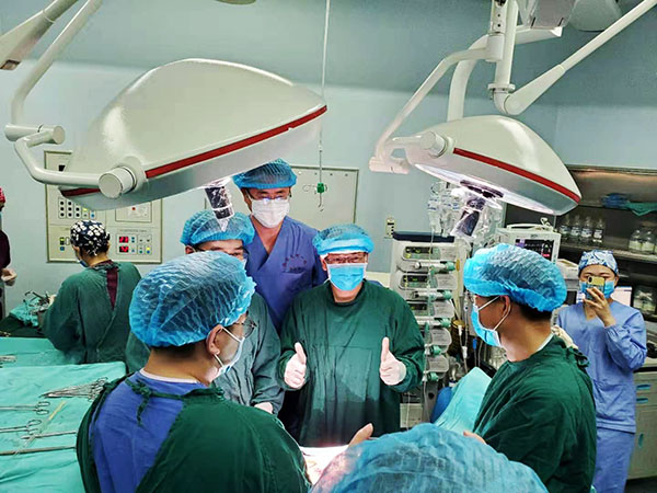 微信圖片_20190729140700