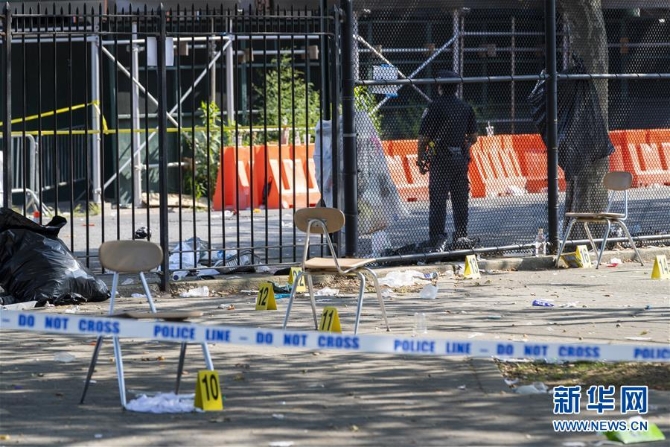 1124808646_15643295897381n 1124808646_15643295897381n