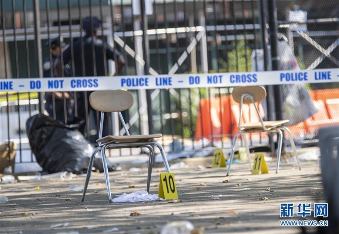 1124808646_15643295898751n 1124808646_15643295898751n