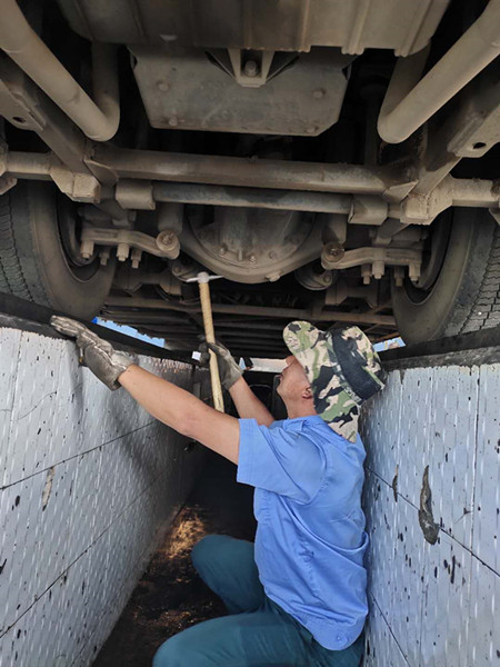 微信圖片_20190729155714