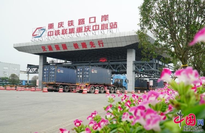 184565_670x670 184565_670x670