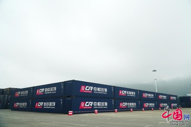 184566_670x670 184566_670x670