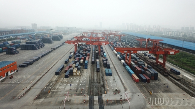 184567_670x670 184567_670x670