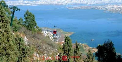 binary_middle (3).jpg