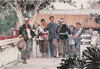 QQ??20190724144132.jpg QQ??20190724144132.jpg