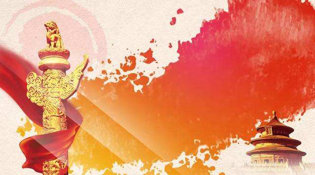 timg (4).jpg timg (4).jpg