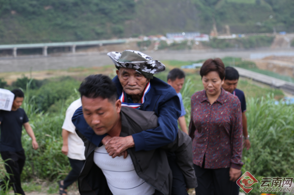 00300803477_71a4d6ba 00300803477_71a4d6ba