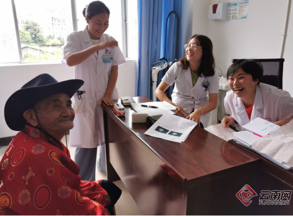 00300803478_a02c6755 00300803478_a02c6755