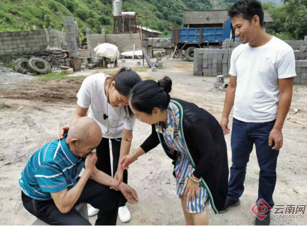 00300803480_9c73716e 00300803480_9c73716e