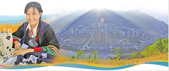 QQ截圖20190730082034