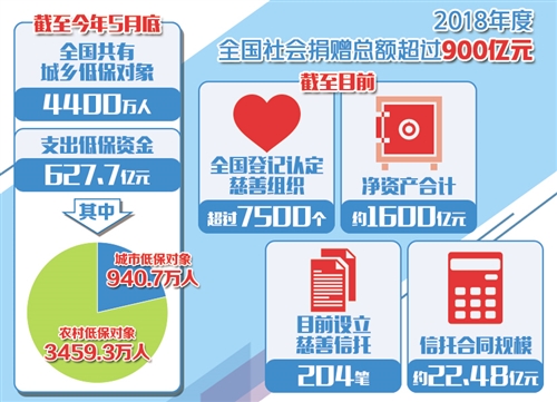 1124814168_15644476263411n 1124814168_15644476263411n