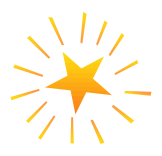 從一無所有到挺直脊梁！這就是中國核工業(yè)